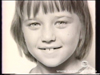 young lucy lawless